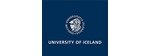 2017_07_31 University of Iceland