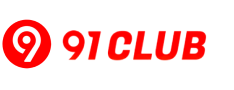 Logo www.iasp2019.com